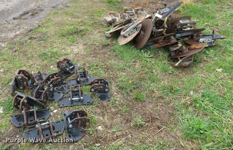 image for item FP9253 Ag Parts