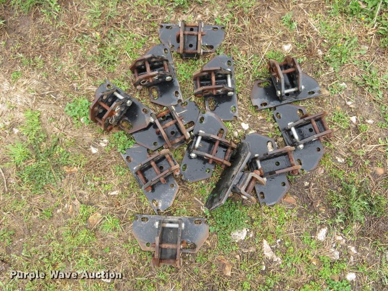 image for item FP9253 Ag Parts