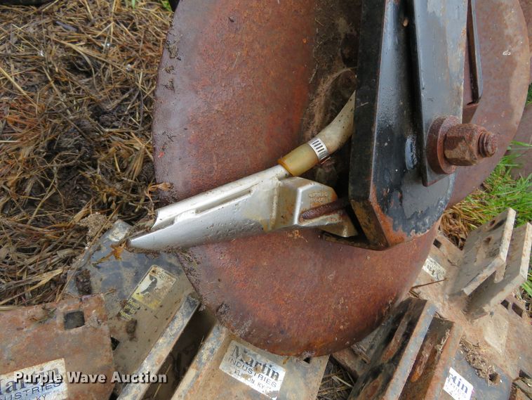 image for item FP9253 Ag Parts