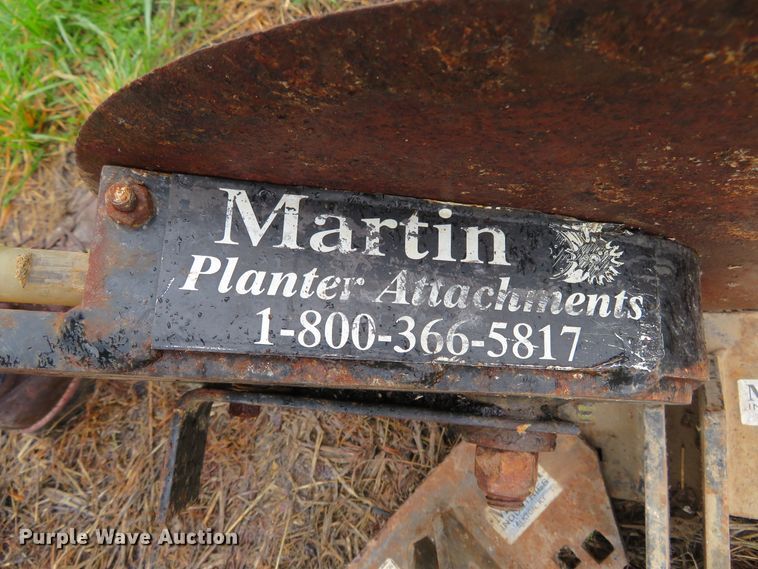 image for item FP9253 Ag Parts