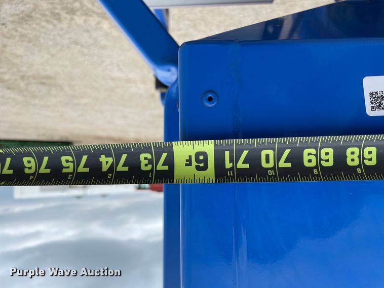 image for item II9390 MyYield MY80000162-1B  seed treater