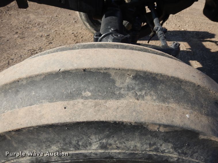 image for item IP9119 International 5088  tractor