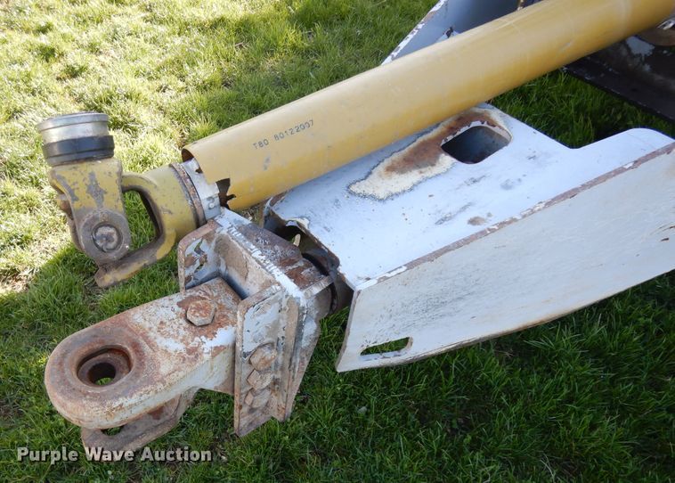 image for item IP9150 Penta 6020 SD  feed mixer