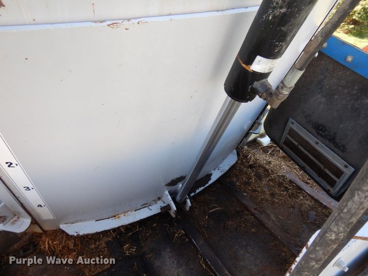 image for item IP9150 Penta 6020 SD  feed mixer