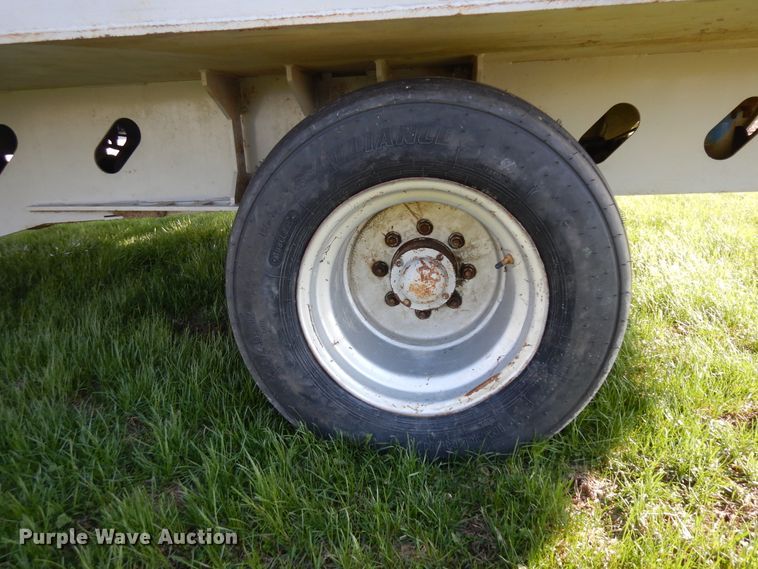 image for item IP9150 Penta 6020 SD  feed mixer