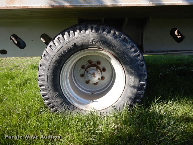 image for item IP9150 Penta 6020 SD  feed mixer