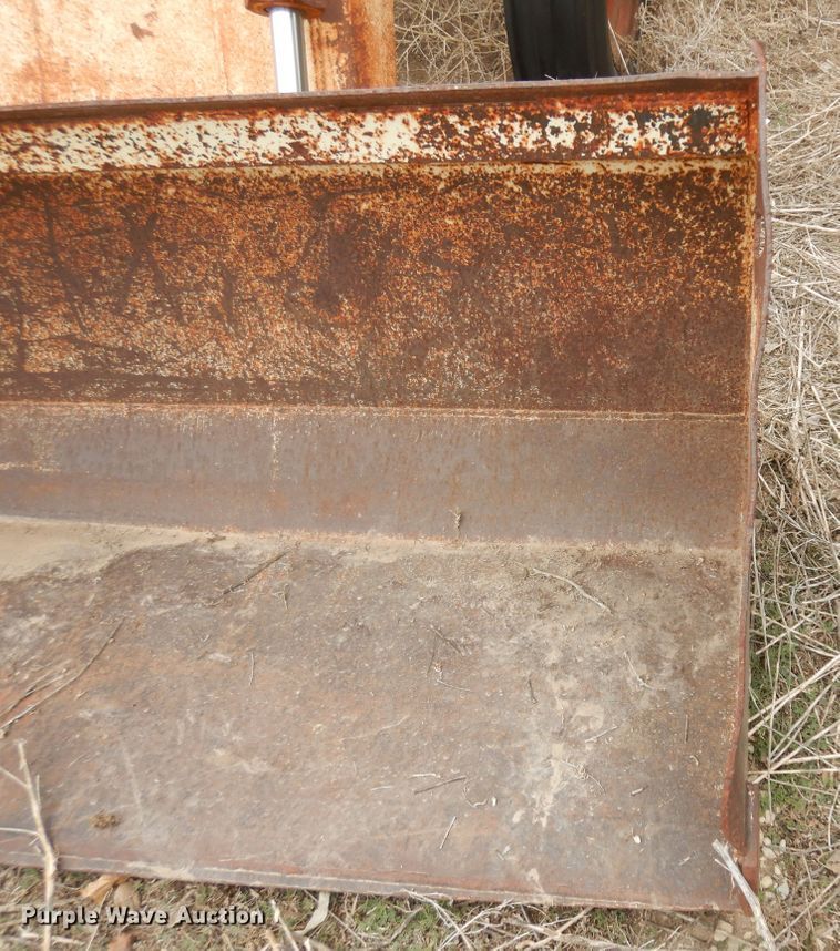 image for item IP9239 Case 830  tractor