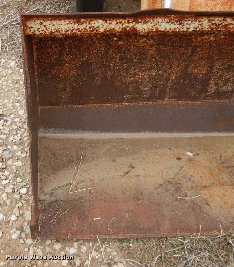 image for item IP9239 Case 830  tractor