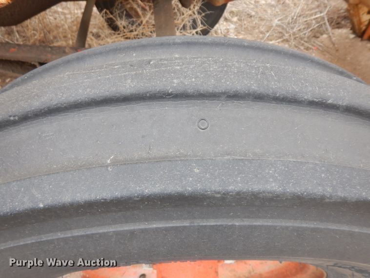 image for item IP9239 Case 830  tractor