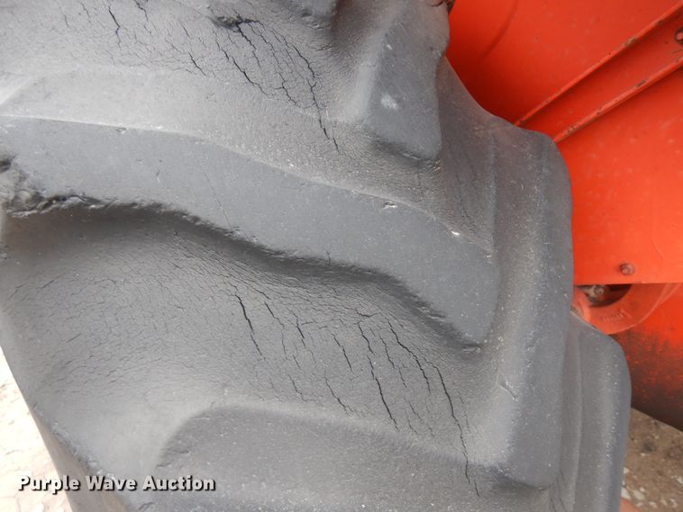 image for item IP9239 Case 830  tractor