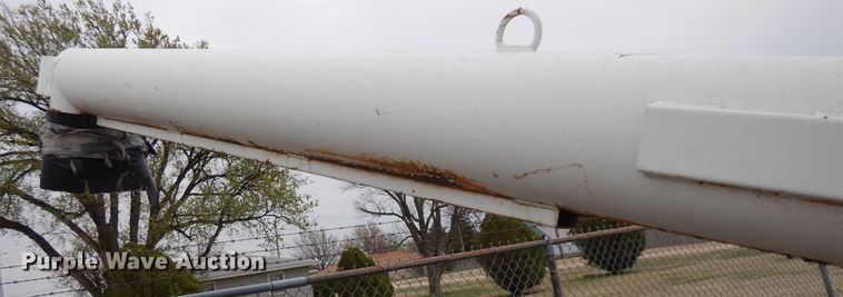 image for item IP9240 1979  Chevrolet C70  seed tender truck