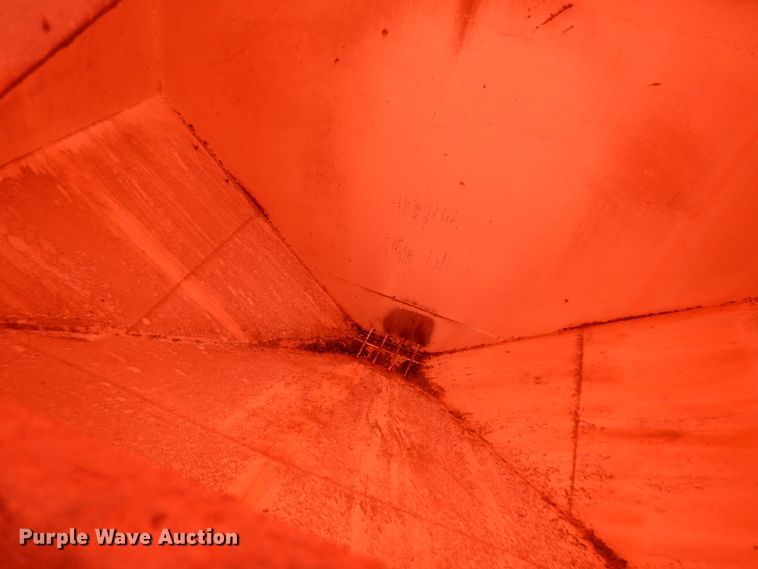 image for item IP9240 1979  Chevrolet C70  seed tender truck