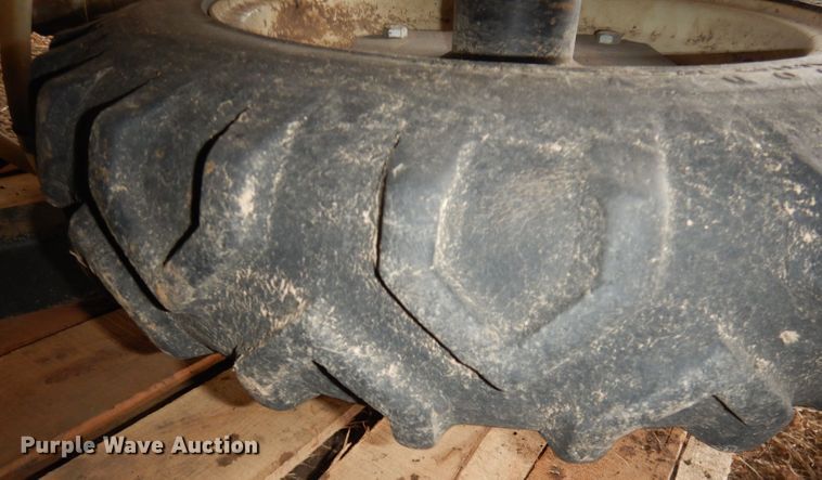 image for item IS9567 Blu-Jet GDI200  injection pump