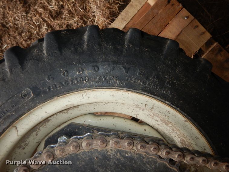 image for item IS9567 Blu-Jet GDI200  injection pump