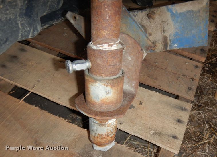 image for item IS9567 Blu-Jet GDI200  injection pump