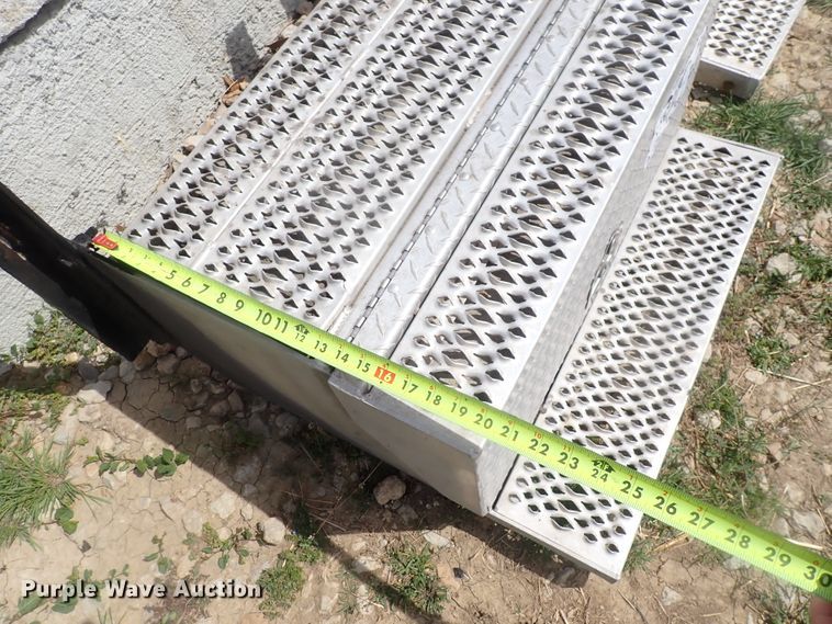 image for item DK4706 (2) toolboxes