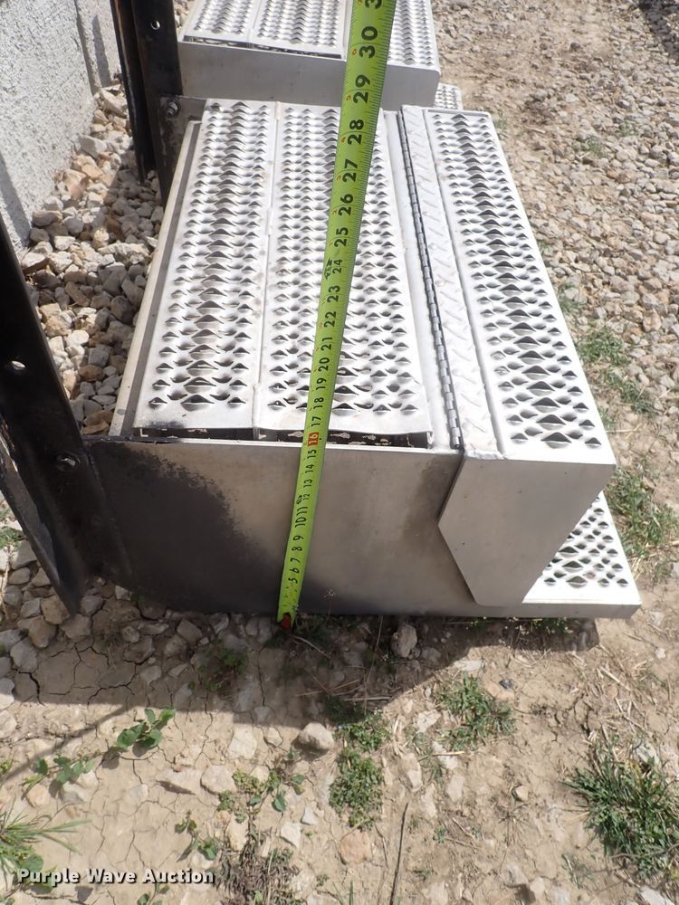 image for item DK4706 (2) toolboxes