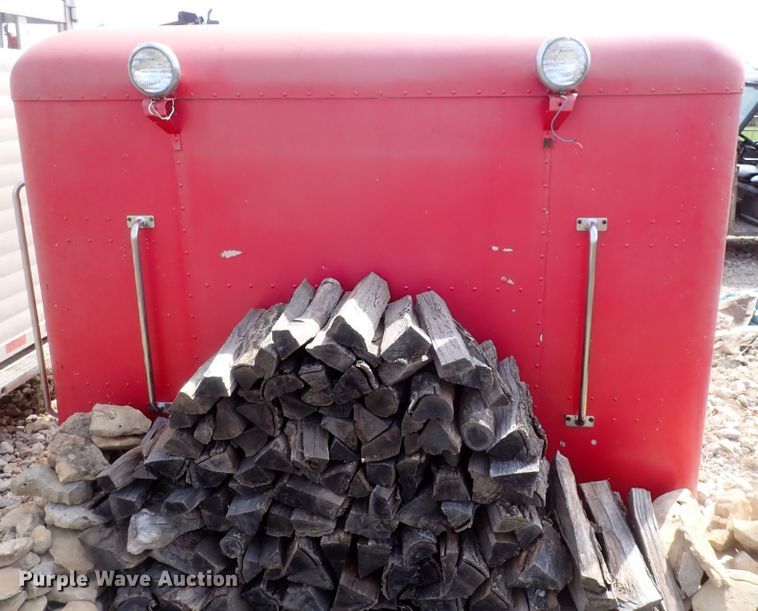 image for item DK4707 Sleeper