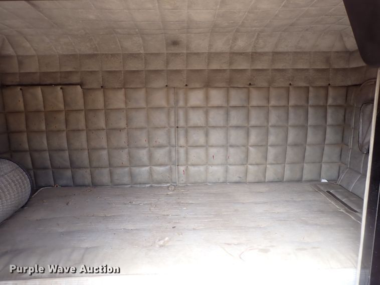 image for item DK4707 Sleeper