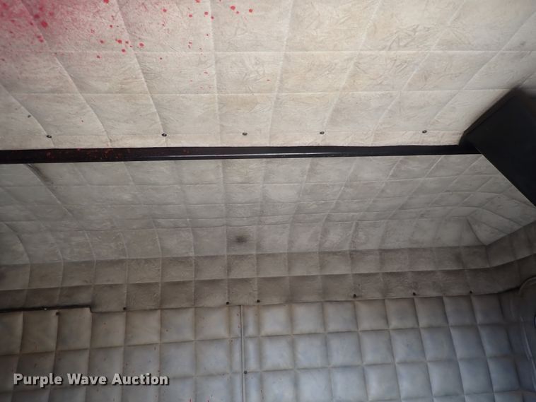 image for item DK4707 Sleeper