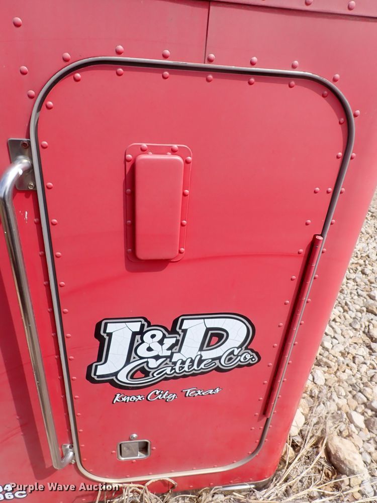 image for item DK4707 Sleeper