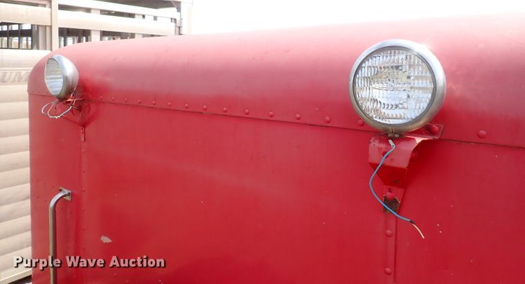 image for item DK4707 Sleeper