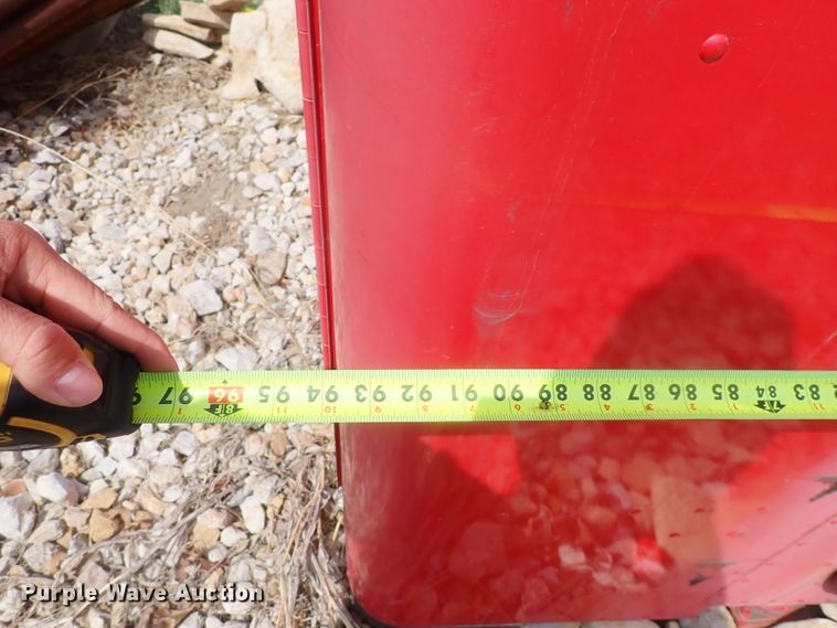 image for item DK4707 Sleeper