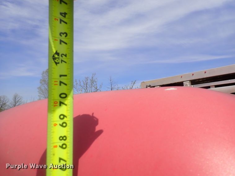 image for item DK4707 Sleeper