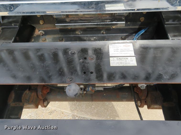 image for item FP9258 2009 International WorkStar 7400  utility / service truck