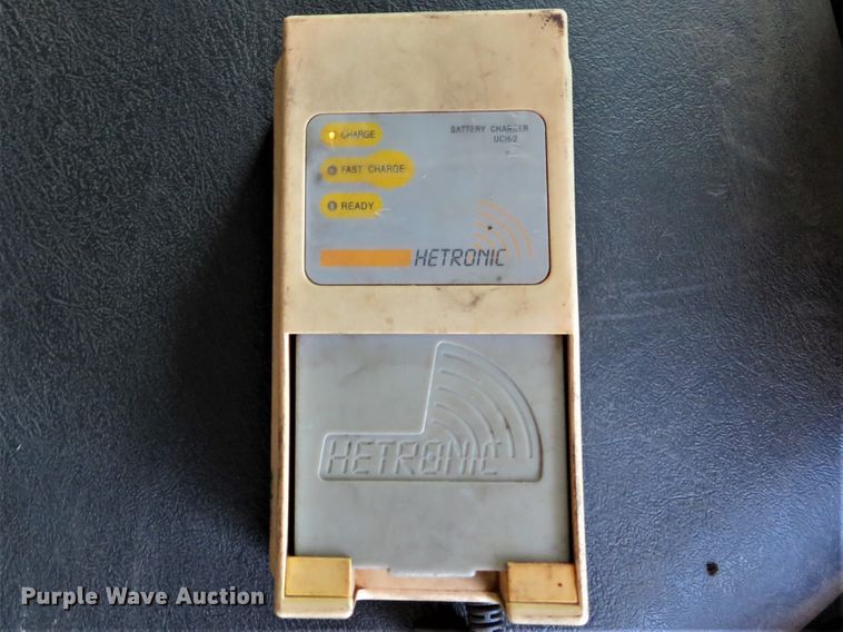 image for item FP9258 2009 International WorkStar 7400  utility / service truck