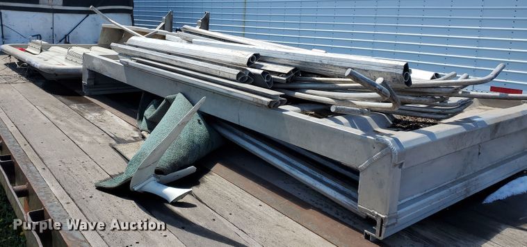 image for item IX9239 Truck and trailer accessories