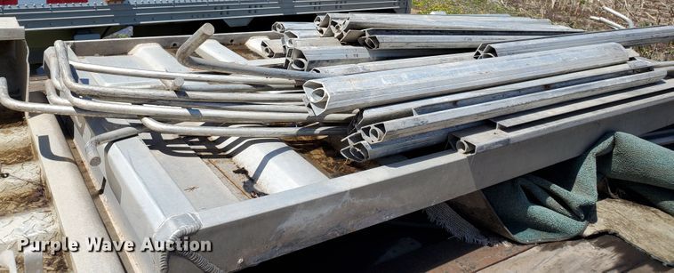 image for item IX9239 Truck and trailer accessories