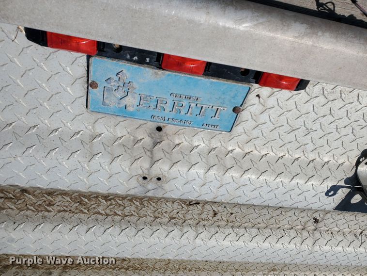 image for item IX9239 Truck and trailer accessories