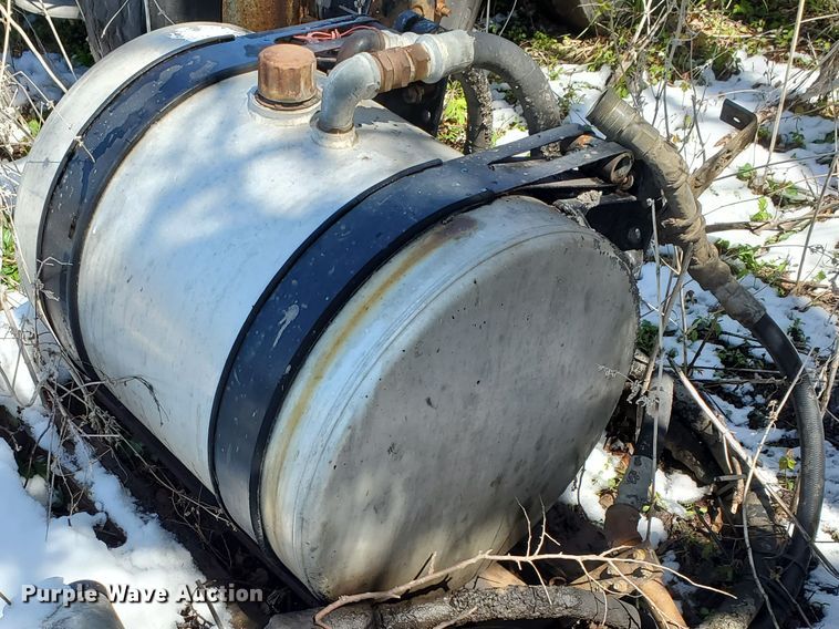 image for item IX9241 Wet kit