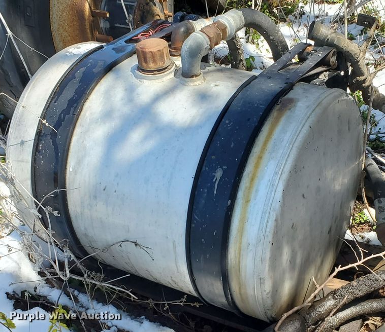 image for item IX9241 Wet kit