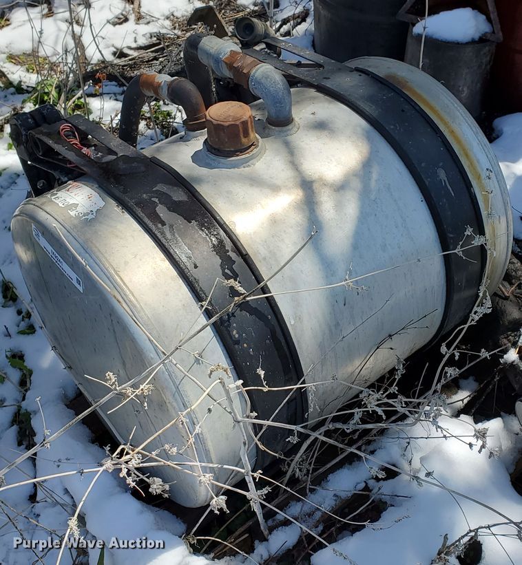 image for item IX9241 Wet kit