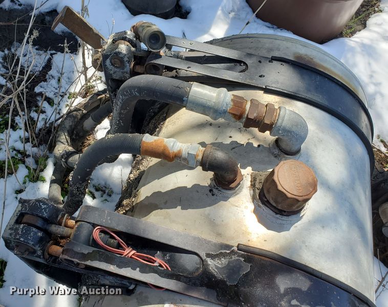 image for item IX9241 Wet kit