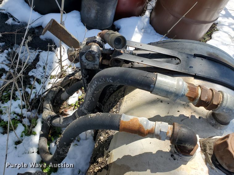 image for item IX9241 Wet kit