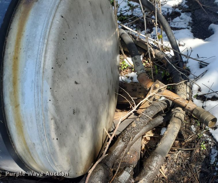 image for item IX9241 Wet kit