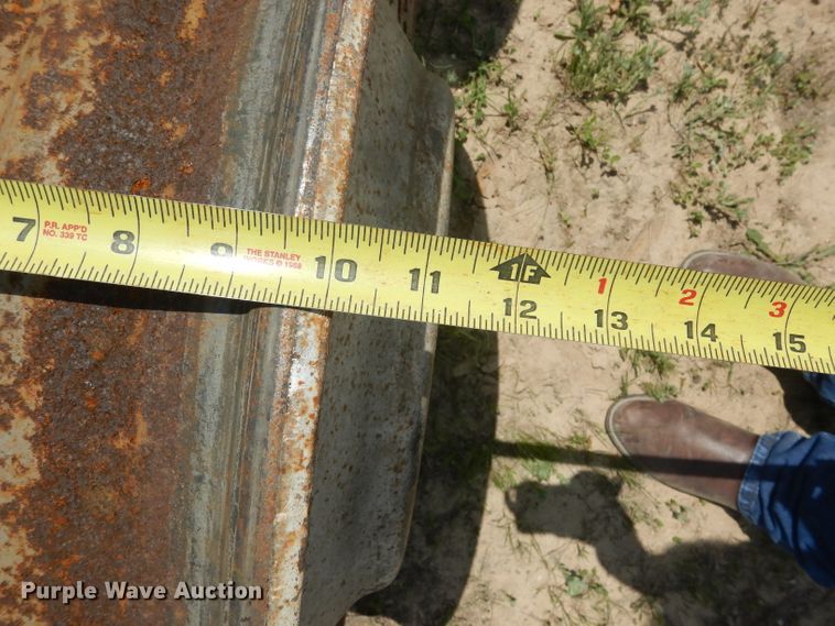 image for item DF2646 (12) 24.5 wheels