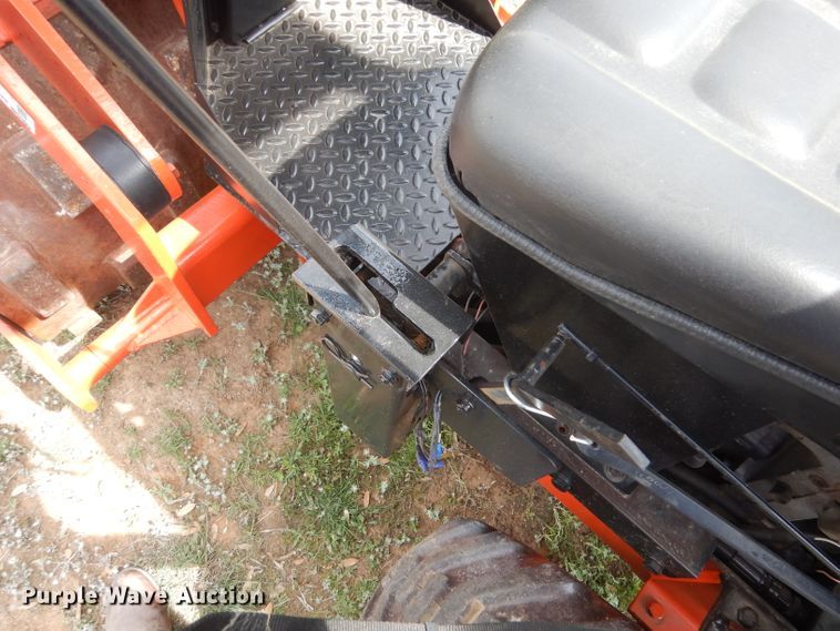 image for item DF2650 MBW RP42  single drum vibratory roller