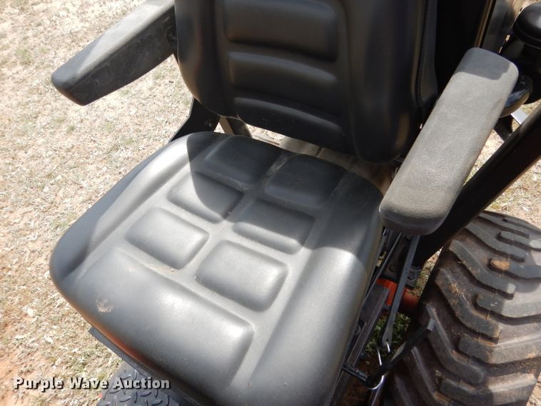 image for item DF2650 MBW RP42  single drum vibratory roller