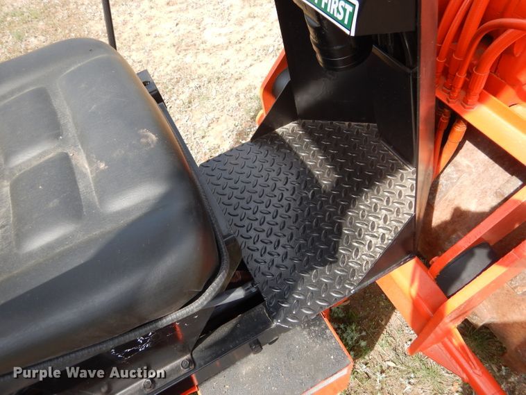 image for item DF2650 MBW RP42  single drum vibratory roller