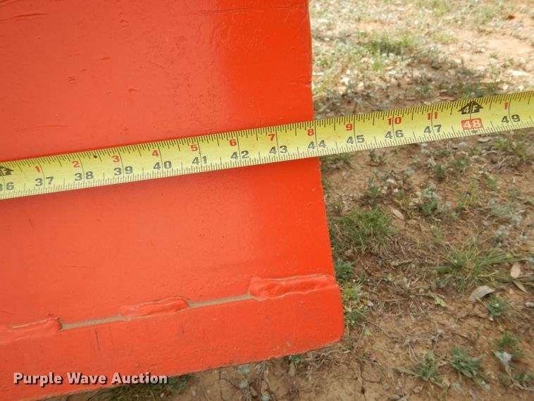 image for item DF2650 MBW RP42  single drum vibratory roller