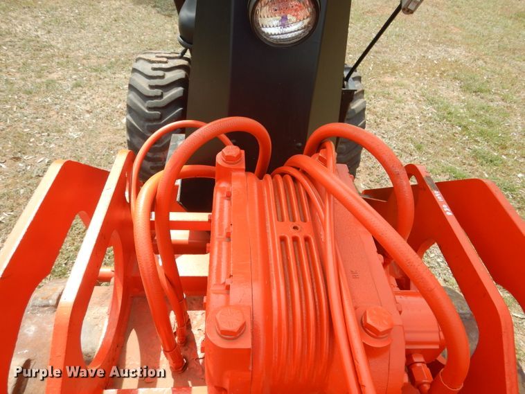 image for item DF2650 MBW RP42  single drum vibratory roller