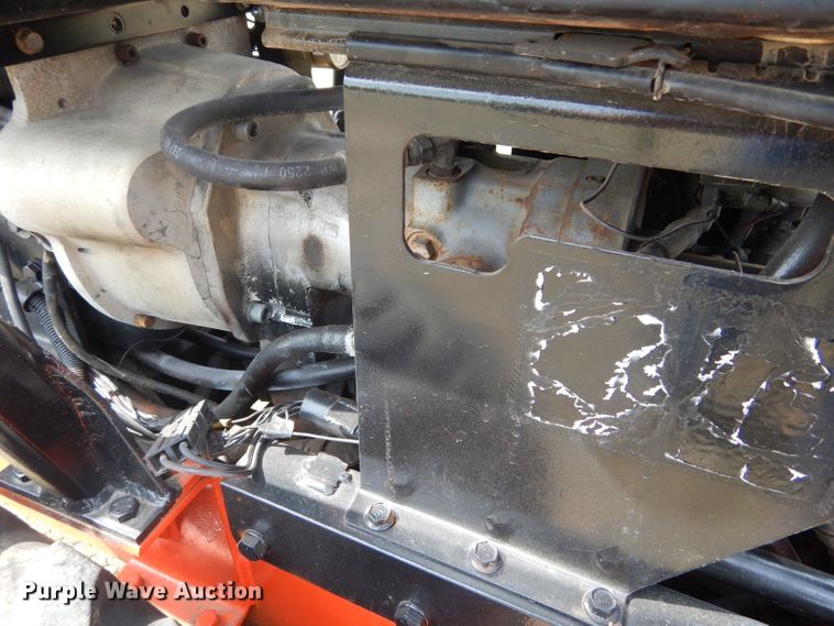 image for item DF2650 MBW RP42  single drum vibratory roller