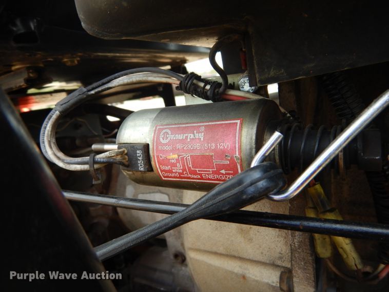 image for item DF2650 MBW RP42  single drum vibratory roller