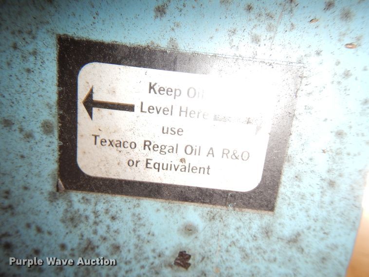 image for item DF6777 Double A B063M10A4 hose crimping machine