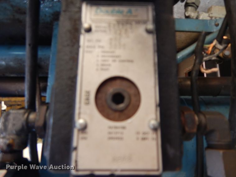 image for item DF6777 Double A B063M10A4 hose crimping machine