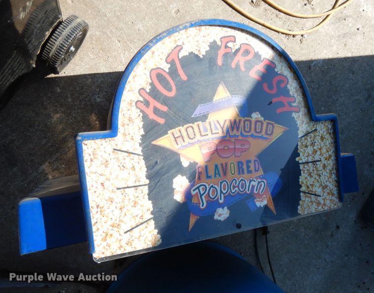 image for item DF6785 Double A B063M10A4 hose crimping machine